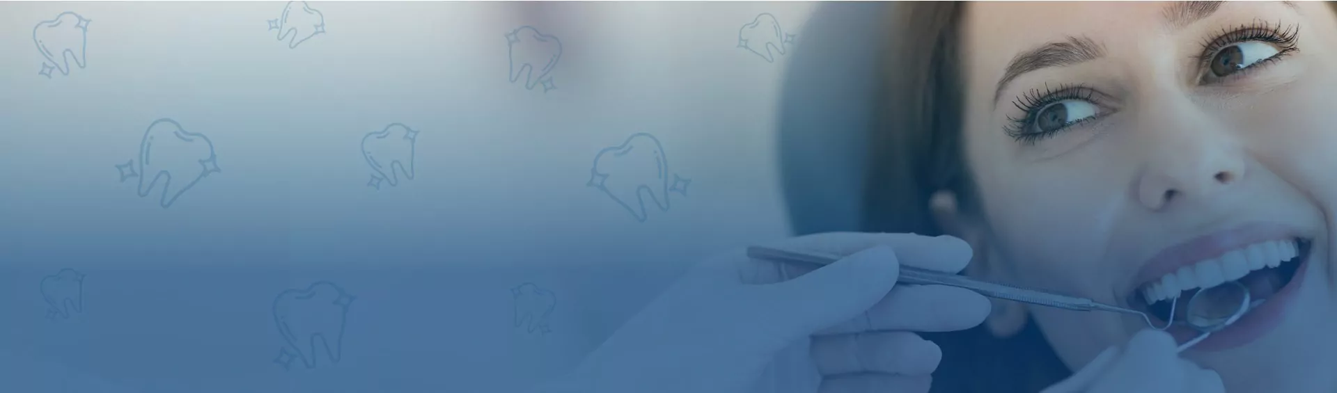 Dental Marketplace Appointment Scheduling Integration with PMS