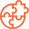 Development and Integration