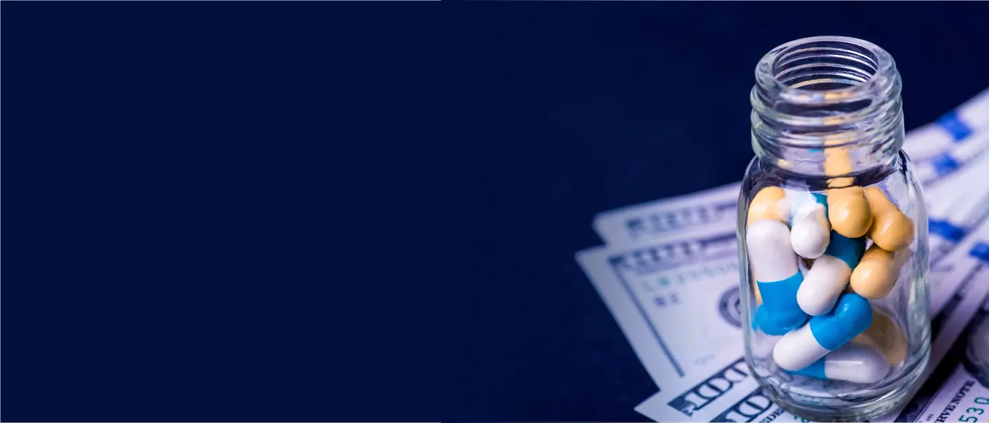 Insurance Verification Software