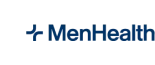 MenHealth