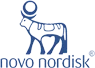 novonordisk
